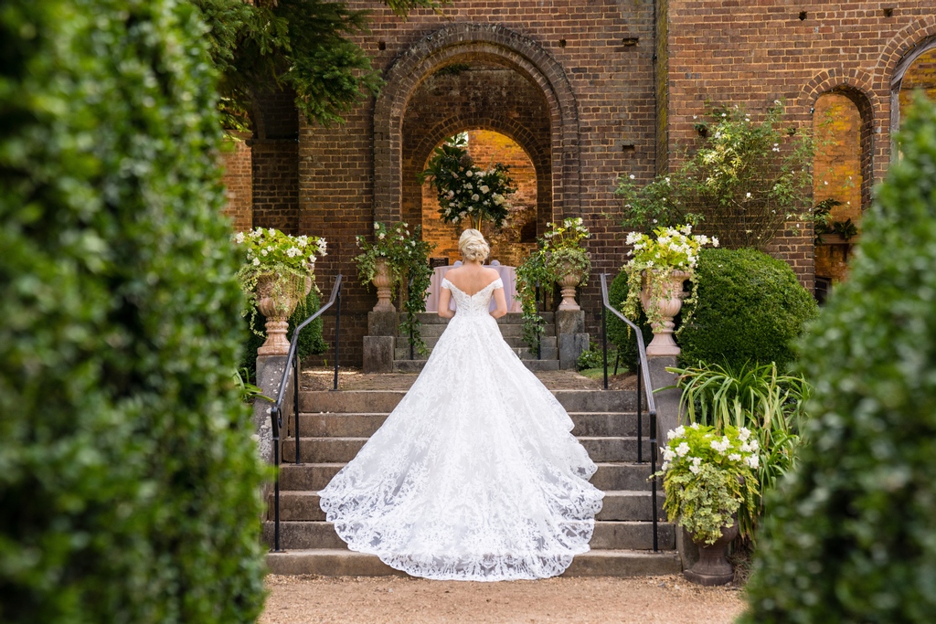 Caption this?

Thank you @toast_kerry @toast_events @barnsleyresort @activeprod @uniqueeventelements @emilymahar @Adrian_oneal @nuagedesignsinc @elenor.at.nuagedesigns @jordankahnorchestra @paperdaisiesstationery ⁠

#bworleyproductions #eventprofs #events #eventdesign #eventdeco