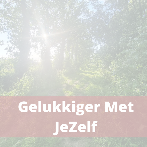 Tijdens de EMPOWERWEEK geeft Ilona Bloeme op maandag 4 oktober om 12.00 uur het gratis webinar: Gelukkig Met Jezelf (45 min.) Meer informatie of direct aanmelden: empowerbox.nl/empowerweek
#langleveleren #groei #t-shape #21centuryskills
