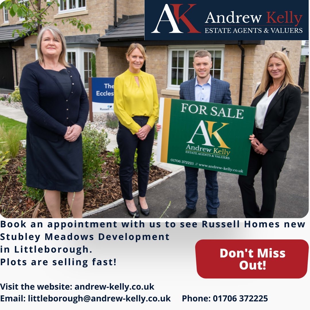 #proud #realestate #familyhome #house #home #andrewkellyea #property #forsale #newhouse #homeforsale #houseforsale #lancashire #manchester #heywood #search