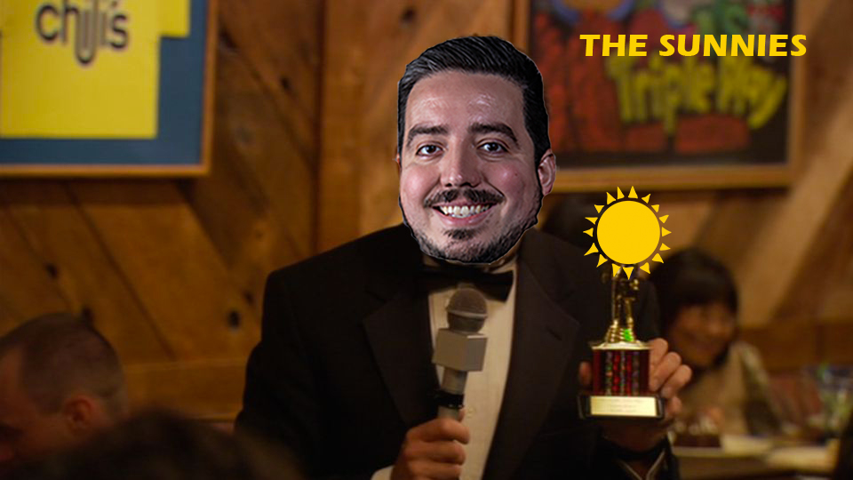 David Brown tweet media