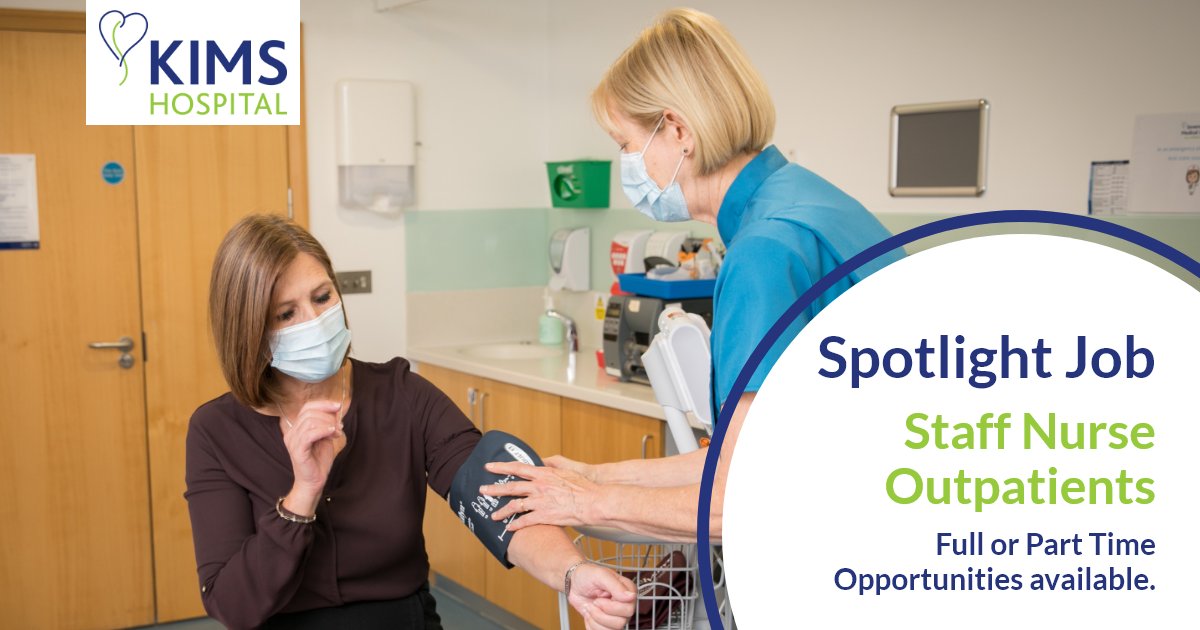 Kims Hospital Kimshospital Twitter