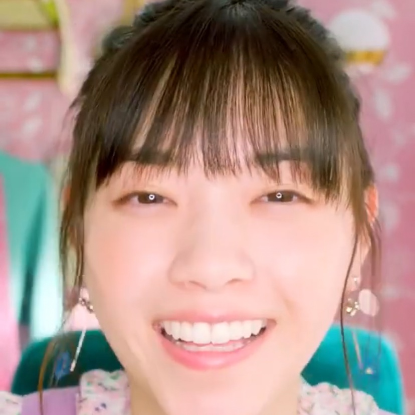 画像 西野七瀬はかわいくない 出っ歯で口元残念 鼻がでかいとの声も 芸能人キャリアまとめインターナショナル