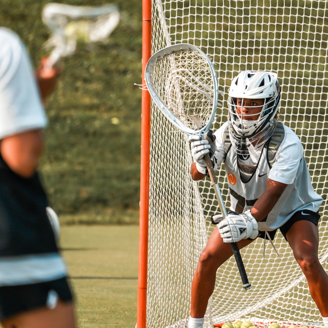signaturelax's tweet photo. Goalies,
We did our part...made it easier to see. You do yours...close the door on 'em.
🔗 https://t.co/quBmXHXg52
#ProS1 #FlockYa
@AUProSports https://t.co/AtR8ClZYhe