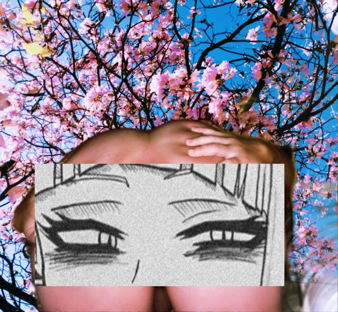 Keep your eyes wide open. Otherwise, you will miss lots of things. Subscribe to my Only Fans for full<a href="/tag/onlyfans"class="tags"><span>#onlyfans</span></a><a href="/tag/chrystafg"class="tags"><span>#chrystafg</span></a><a href="/tag/sweetchrysta"class="tags"><span>#sweetchrysta</span></a><a href="/tag/happysexyenjoy"class="tags"><span>#happysexyenjoy</span></a>