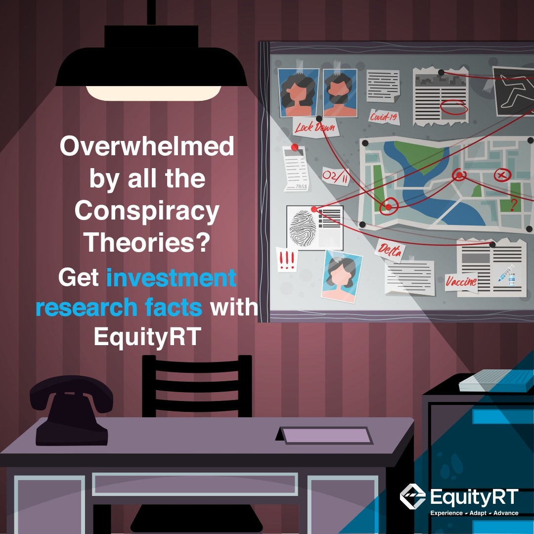 Equity_RT's tweet image. #PeerComparison #EquityRT #Conspiracy #Theories  #Facts  #StockScreener #InvestmentResearch