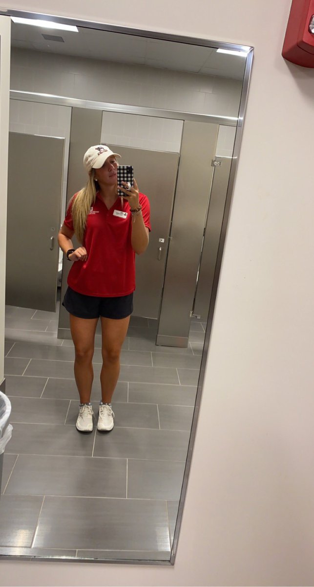 Allie Crulo-Rood tweet media