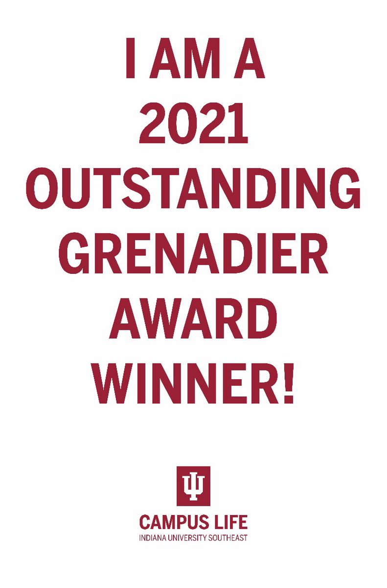 Allie Crulo-Rood tweet media