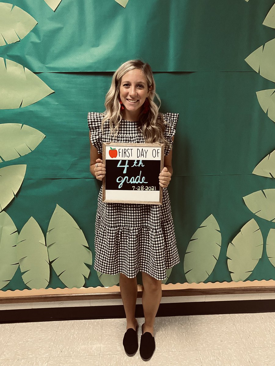 Allie Crulo-Rood tweet media