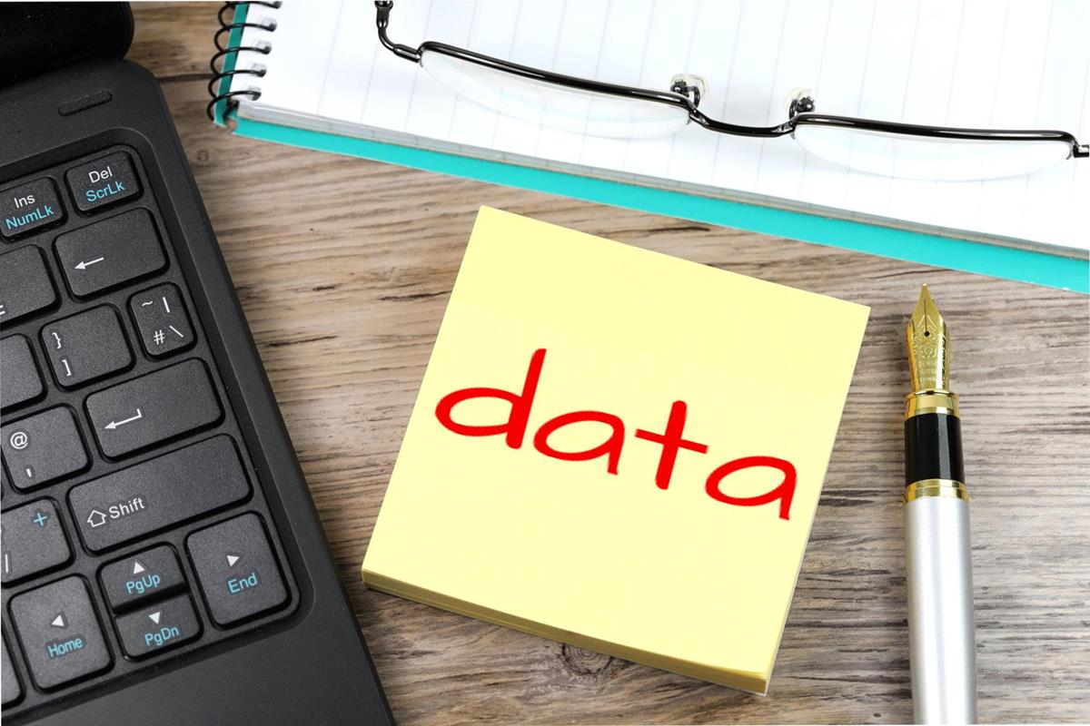 Periodic reminder that <a href="/BESMacroecol/">BES Macroecology</a> has a list of databases that we think are useful for macroecology research (e.g. species abundances, environmental data). You can add data here: tinyurl.com/MacroDataSets and view the database here: docs.google.com/spreadsheets/d…