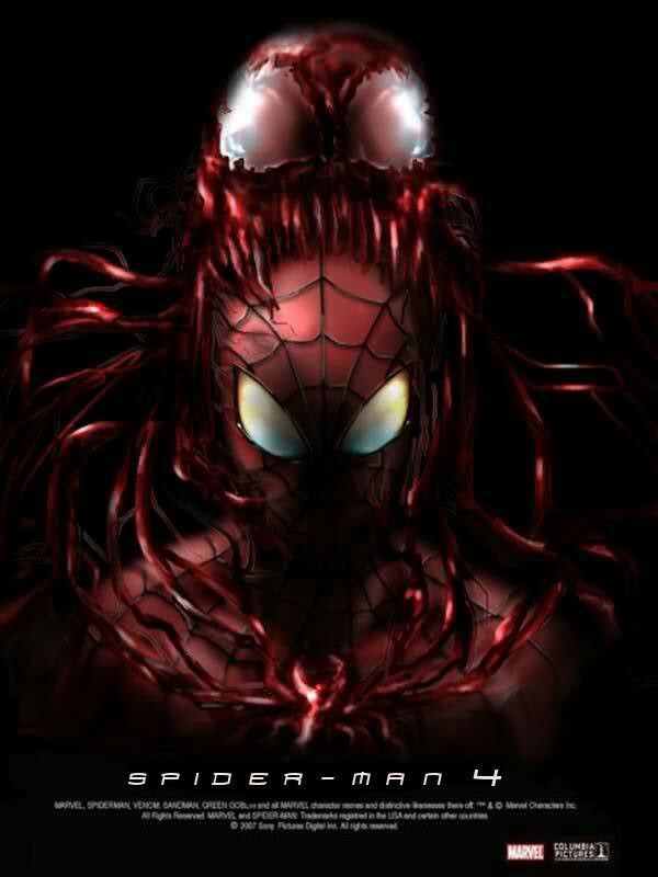 Spider-Man News   tweet media