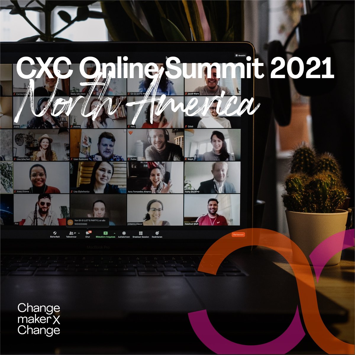 ChangemakerXchange tweet media