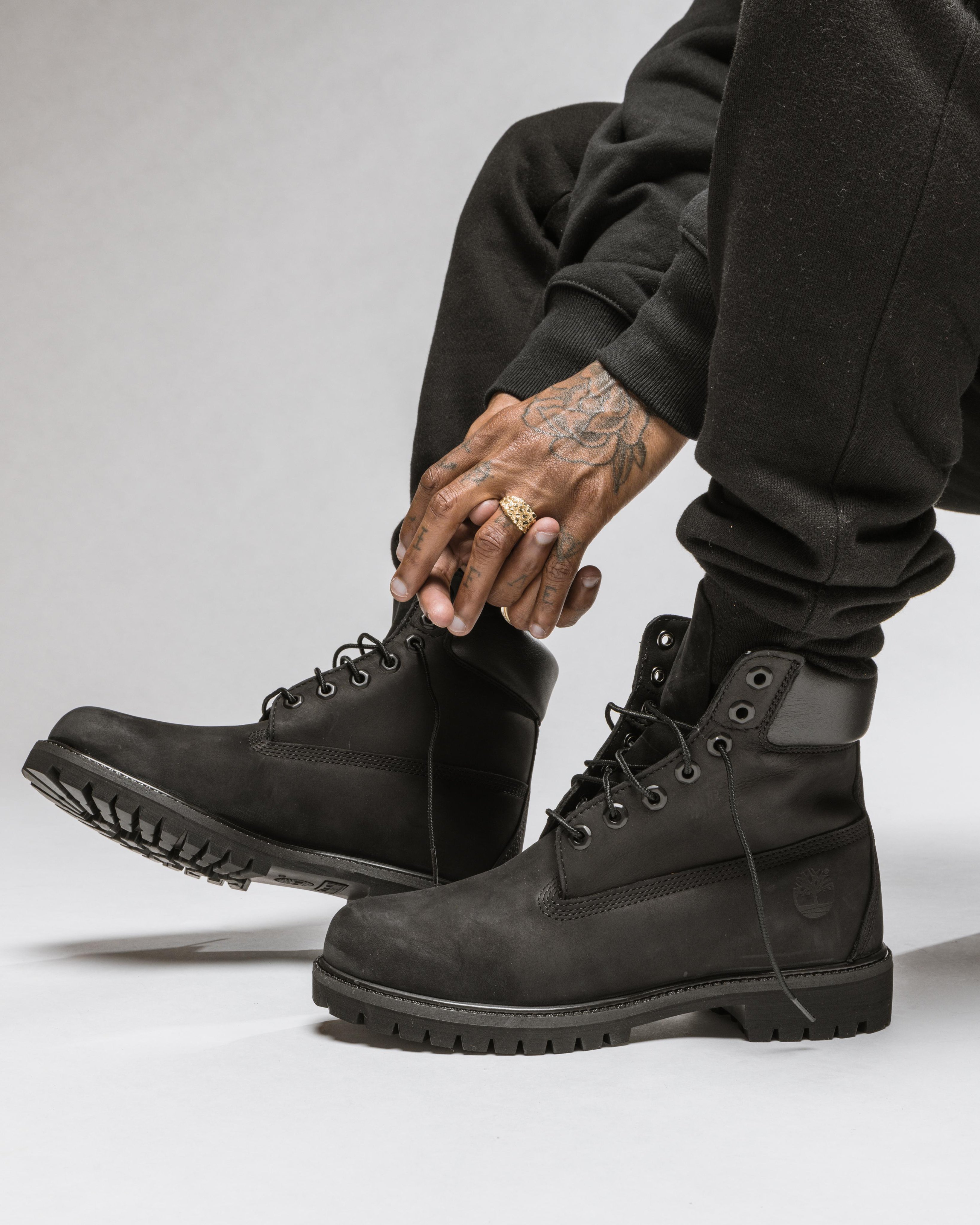 Dark wheat timberlands cheap