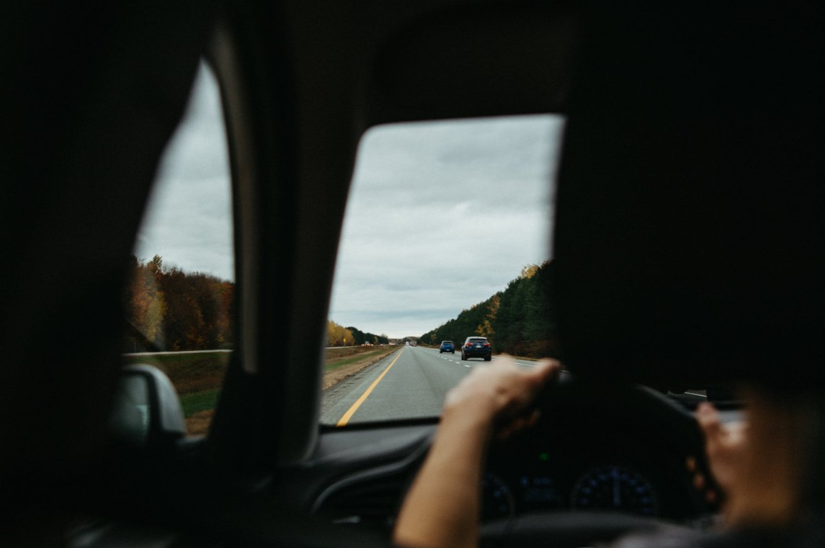 Friesbody's tweet photo. When you drive, drive with confidence knowing your car left our place in greater shape than it came in. https://t.co/QPpHuQkWoY