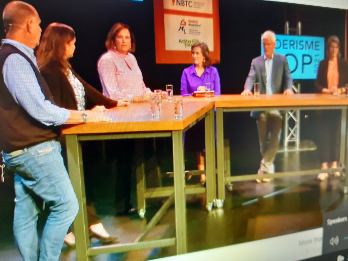 Rob Berkers tweet media