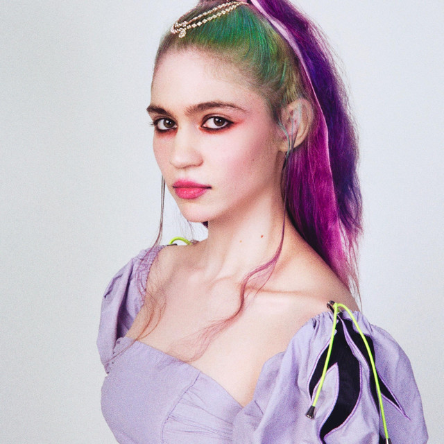 izzet_blissful's tweet photo. #BreakingNews Grimes now dating Varg Vikernes

"I just got a taste for 'Bad Boys'" https://t.co/oe2zBvRolx