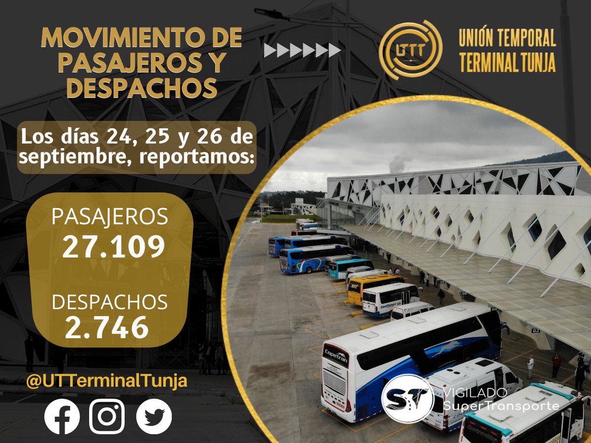 utterminaltunja tweet media