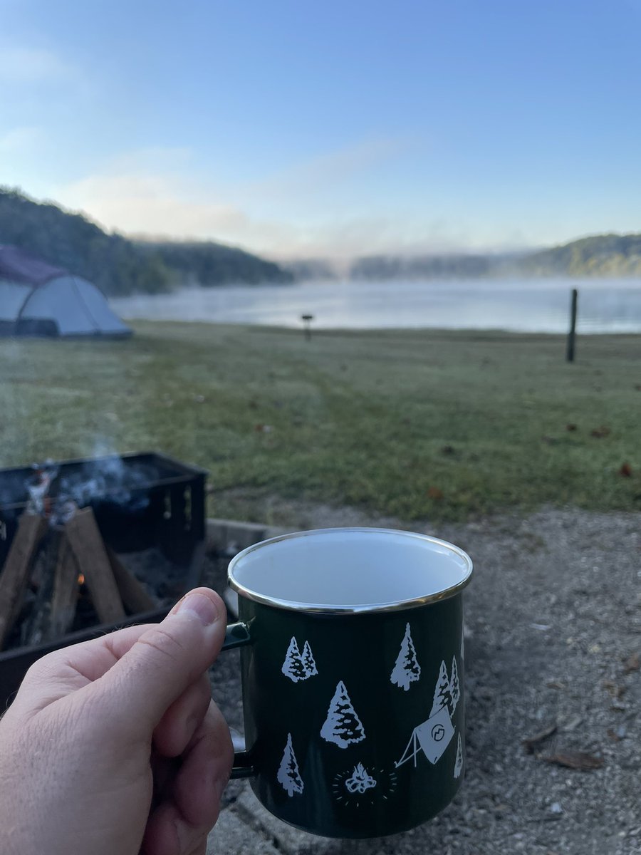 hutch99stl's tweet photo. ‘@mostateparks You did it again. Took our breath away and helped by us have an adventure with memories that will last a lifetime. LAKE WAPPAPELLO STATE PARK #ExploreMO #unplug #stateparks #camping #aquatherapy https://t.co/WrzB590ZvL