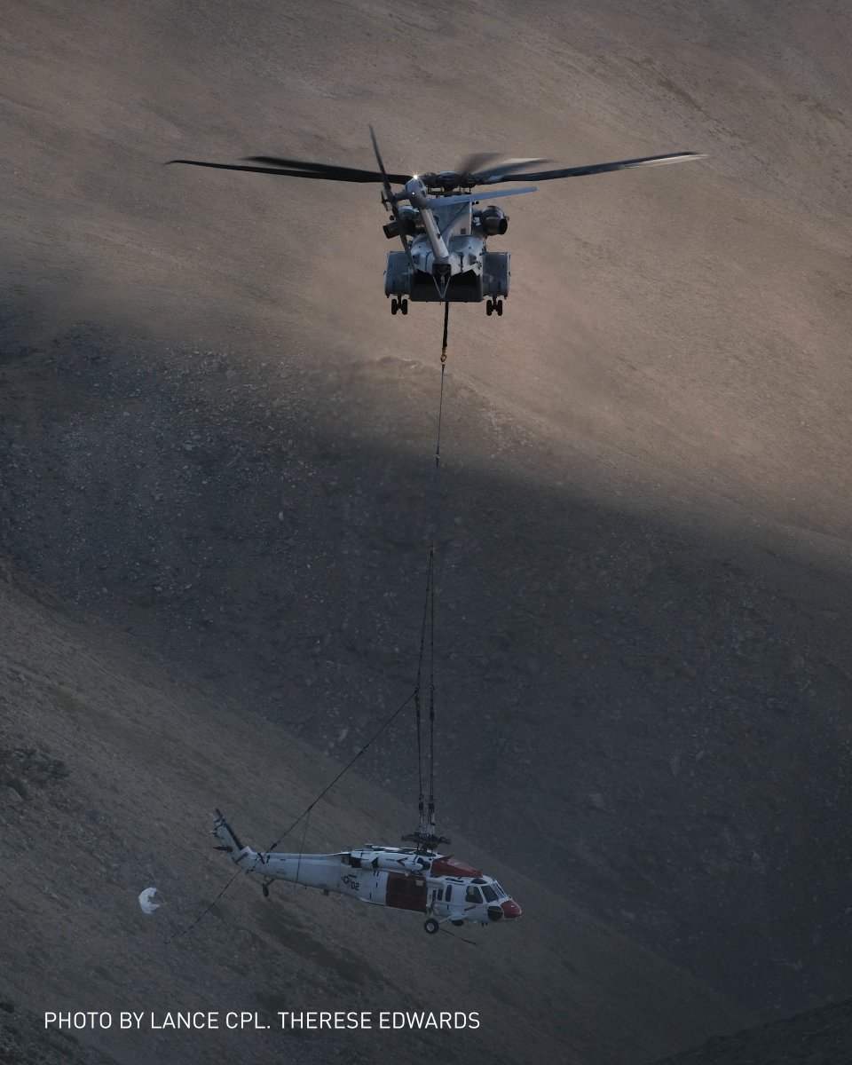 Lockheed Martin tweet media