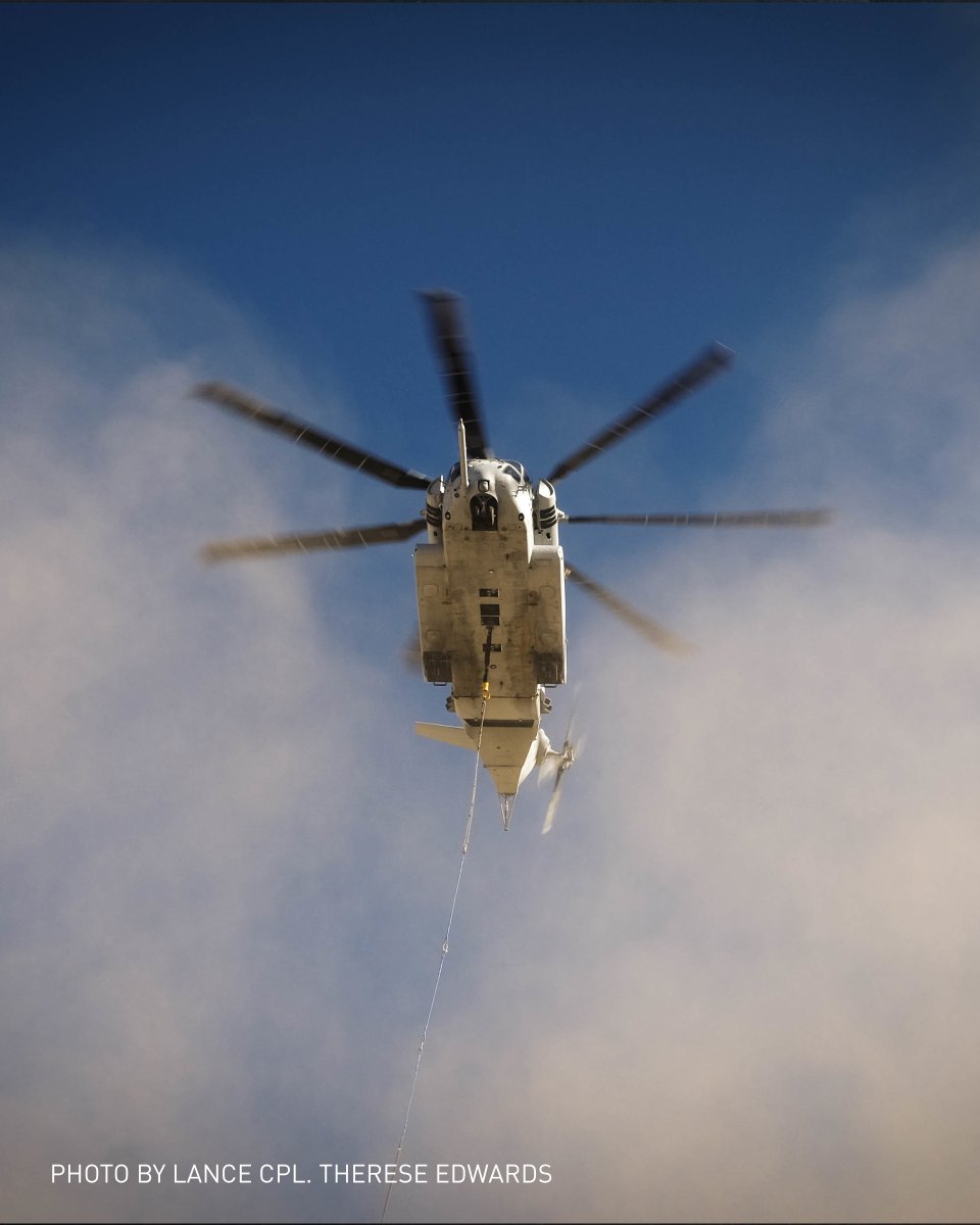 Lockheed Martin tweet media