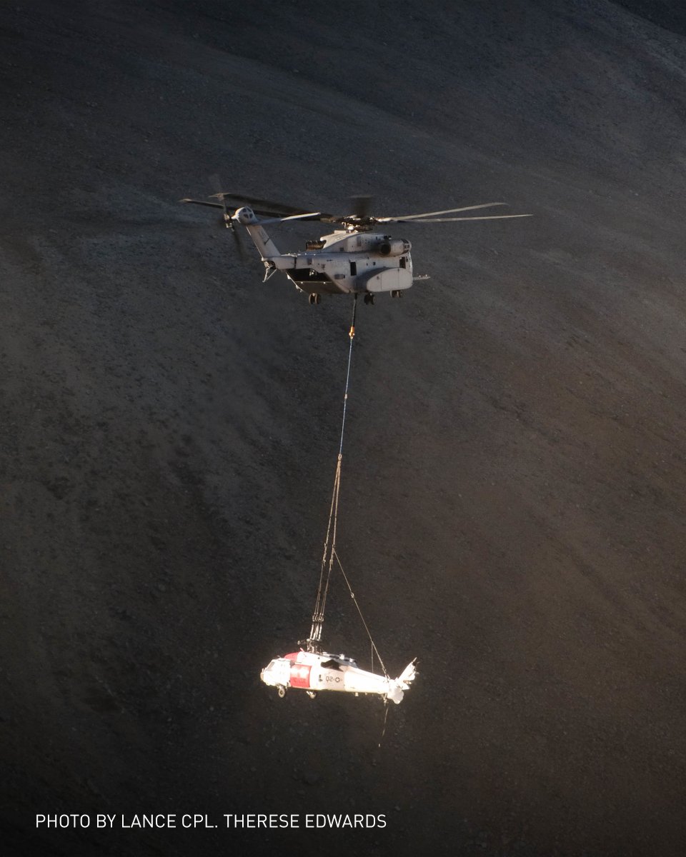 Lockheed Martin tweet media