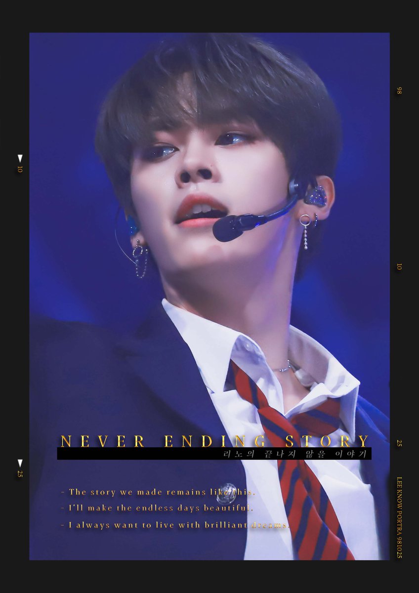 BLUE LISIAN tweet media