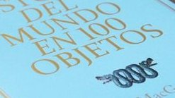 Realmente no nos hacemos cargo que los lunes de #DietaMemetica sean nublados.
Últimas entregas de <a href="/piscitelli/">Alejandro Piscitelli</a> que con el envío #98 nos anticipa el 100 🤔😉
Te suscribís y lo recibís en minutos aquí bit.ly/DietaMemetica2…