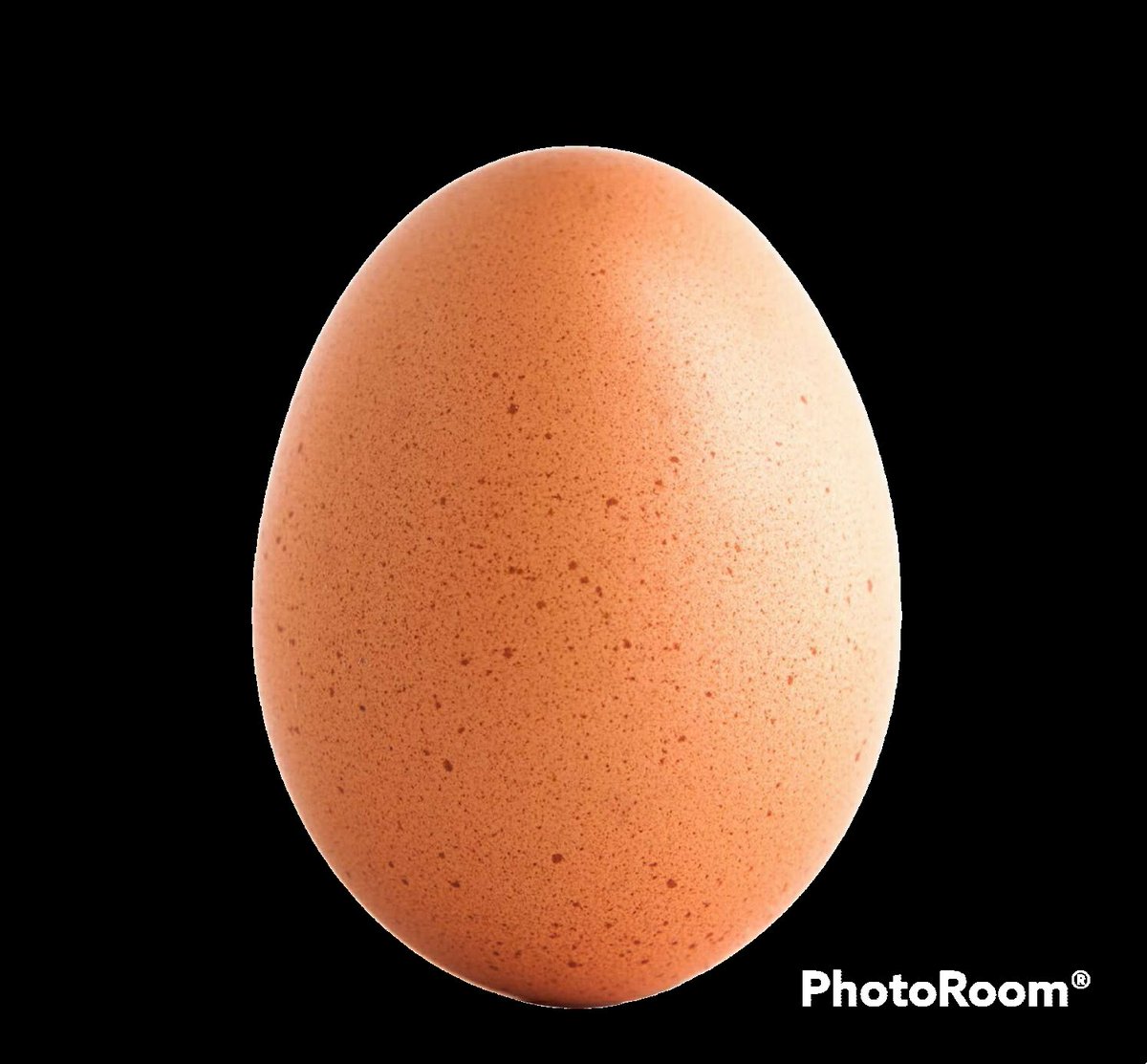 Adekouba's tweet photo. #AUKUS pokus 🧙‍♂️ i make y'all lose your focus 🍳🐣🥚 
#lyon #oeuf #macron #Passanitaire #PasseSanitaire #France https://t.co/uHF7xzp7p5