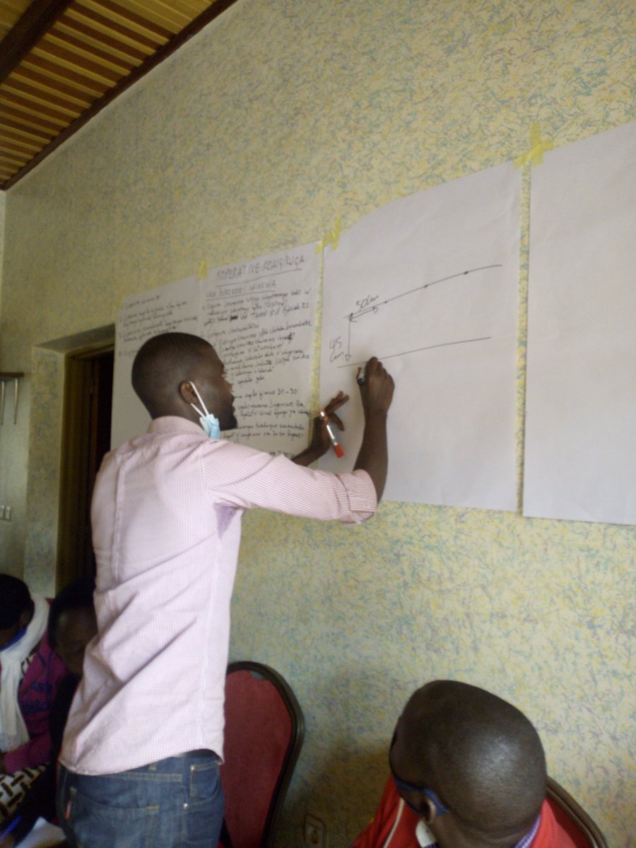 CooperativeMidi's tweet photo. @JustineMucyo @Nihirwe @MUGISHADesire8 @AgriterraRwanda @JeanMuramira https://t.co/KzOkDtK5ow