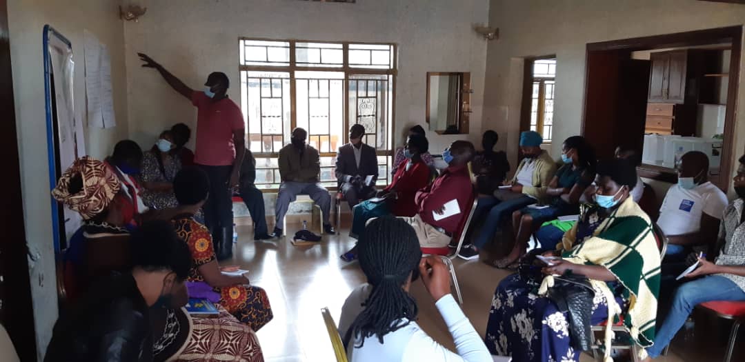 CooperativeMidi's tweet photo. @JustineMucyo @Nihirwe @MUGISHADesire8 @AgriterraRwanda @JeanMuramira https://t.co/KzOkDtK5ow