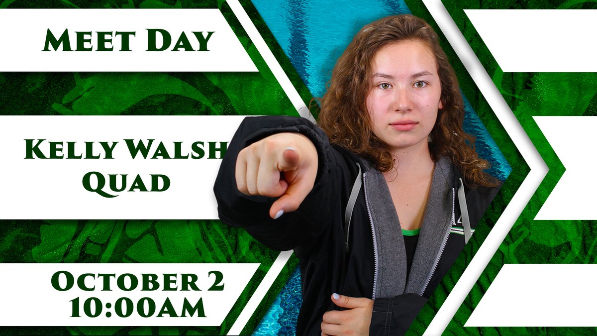 KellyWalshHS's tweet photo. Gameday Graphics for the week of 09.27.2021 - PT 2 #TheresOnlyOneKellyWalsh #WEareKellyWalsh https://t.co/vbYwunDnaF