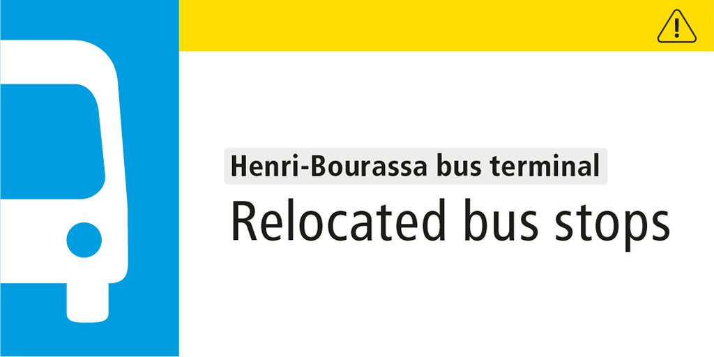 Ligne Orange Stm Orange Twitter