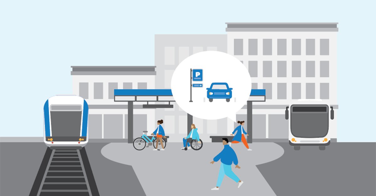 CCTA's tweet photo. Today is the last day to take our survey about the future of transit in East county. Don't miss out! https://t.co/GF1zWW7fRh https://t.co/lbiAOYdDuh