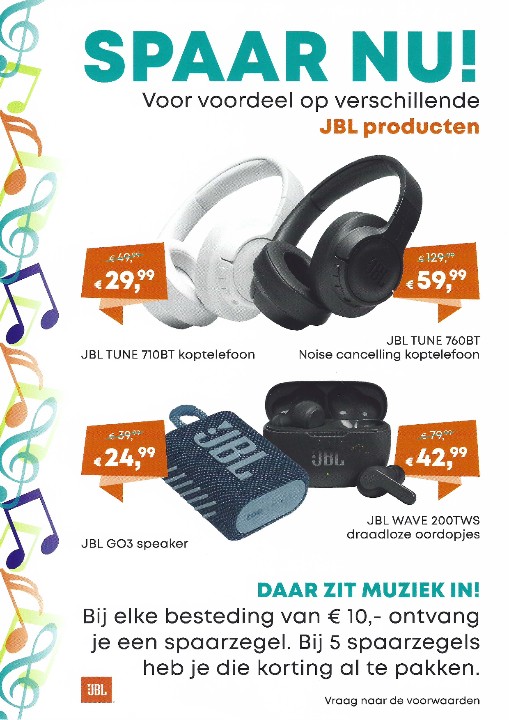 ⛽ 𝗦𝗵𝗲𝗹𝗹 𝗩𝗹𝗶𝘀𝘀𝗶𝗻𝗴𝗲𝗻 Twitter: "JBL ACTIE Shell Vlissingen # JBL #Shell #Vlissingen https://t.co/4tJva4EtEx" / Twitter