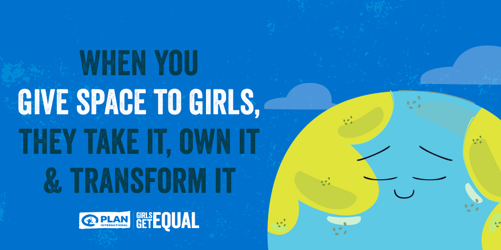 Plan International Asia-Pacific tweet media