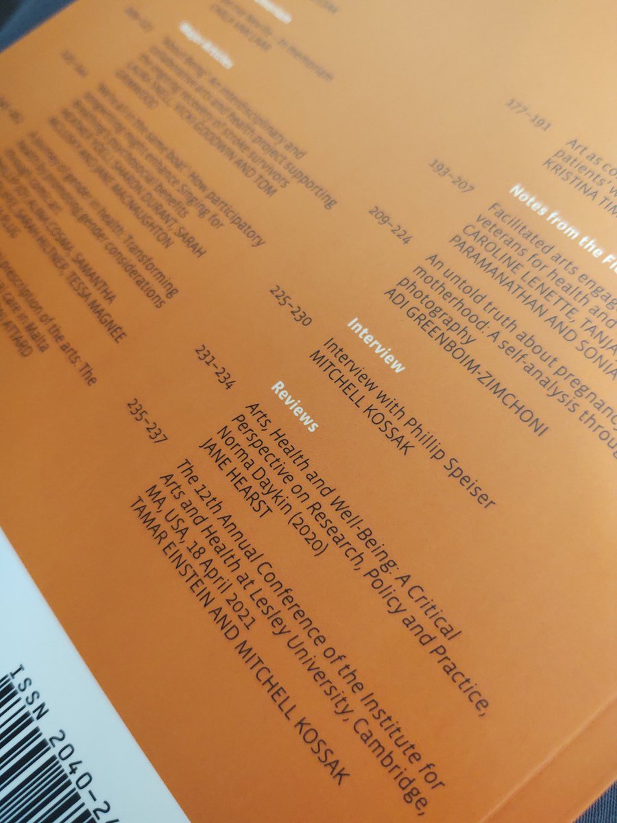 Jane Hearst (She/Her) tweet media