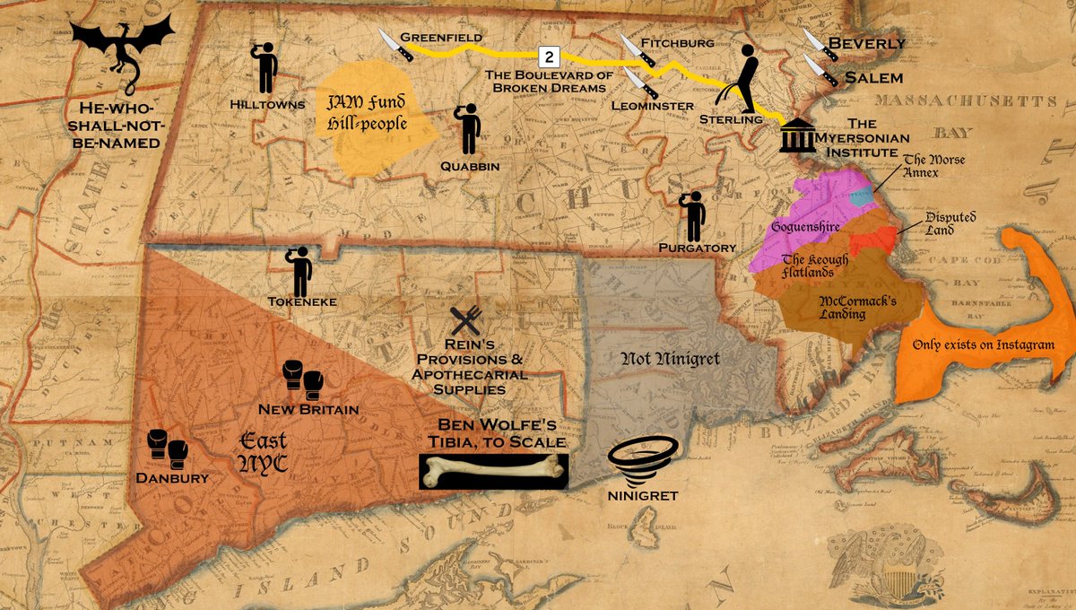 Brendan Rhim tweet media