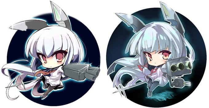 こうして前回のと並べて見るのが楽しくもある 