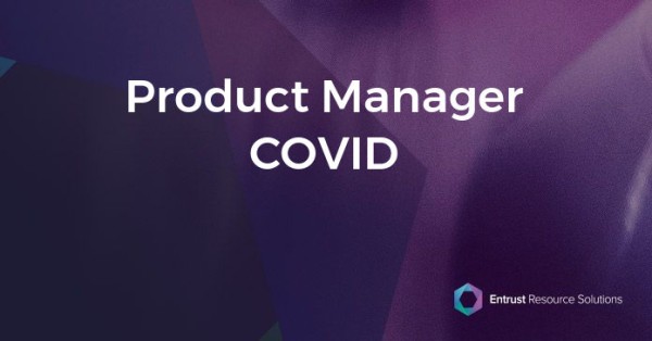 Entrust Resource Solutions tweet media