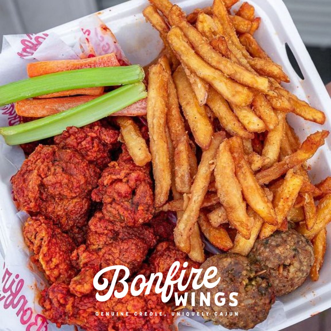 BonfireWings tweet media