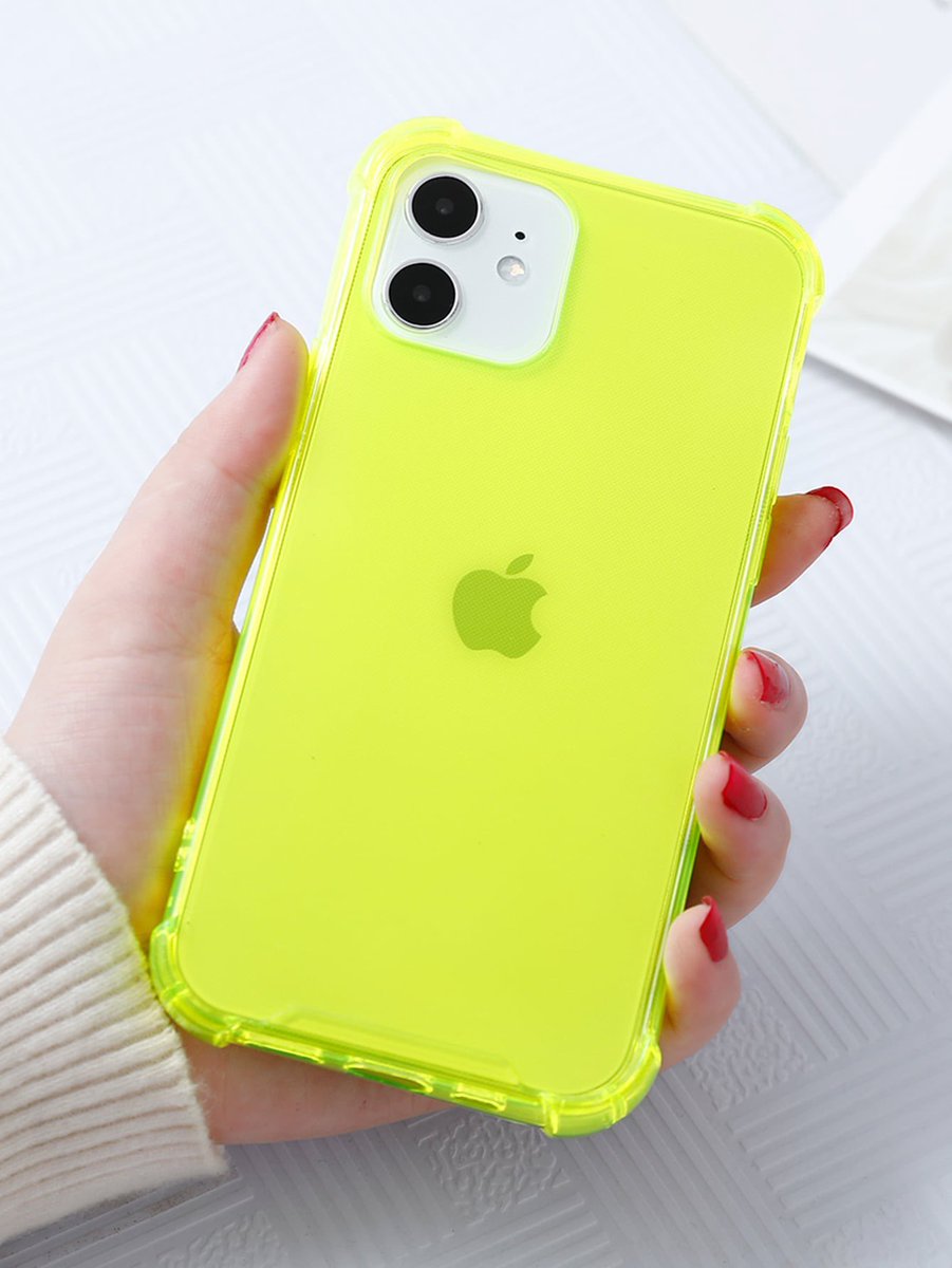 feebooo_store's tweet photo. #مسابقة
سحب علي iPhone 11pro max   Case
كل العليك تعمل فلو+رتويت +منشن لصحبك
السحب بكرة المساء https://t.co/EUeGqeWSmt