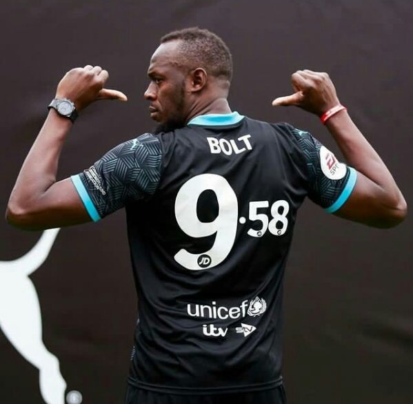 _buadi's tweet image. Bossu ago get discount take.... Herh