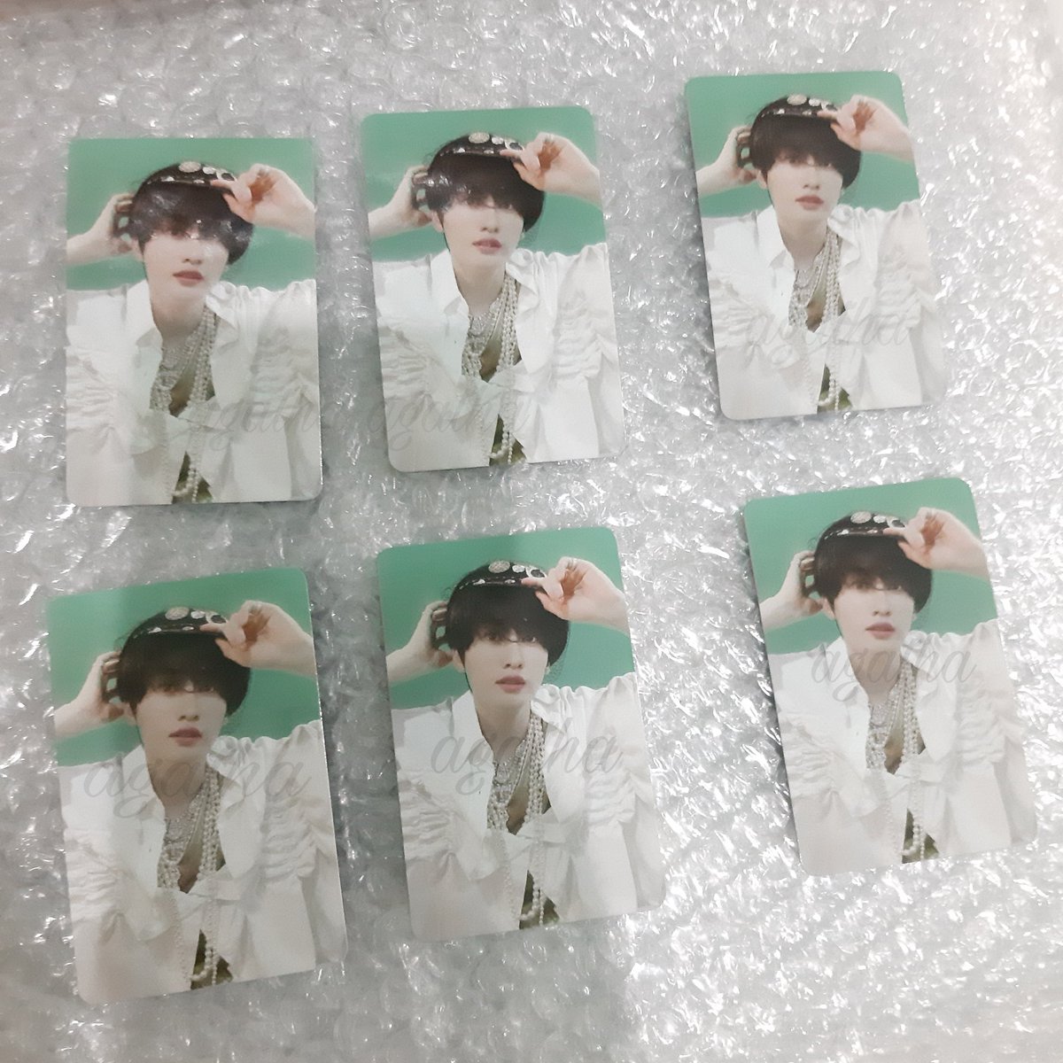 doobongie's tweet photo. WTS WANT TO SELL Eunhyuk Square ver The Renaissance OWHAT
✅sealed 225k
✅unsealed 105k
✅pc album 120k
✅benefit pc owhat 150k
📍SBY, INA
🍊 avail
#hyukjae #eunhyuk #wts #wanttosell #album #superjunioralbum #superjuniorpc #owhat https://t.co/FWeiO6bKzg