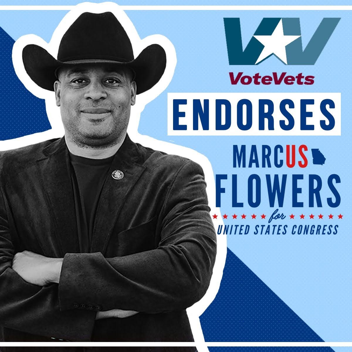 PatsLadi99's tweet photo. #Georgia 🌊
#MarcusForGA https://t.co/SBykU9itu2