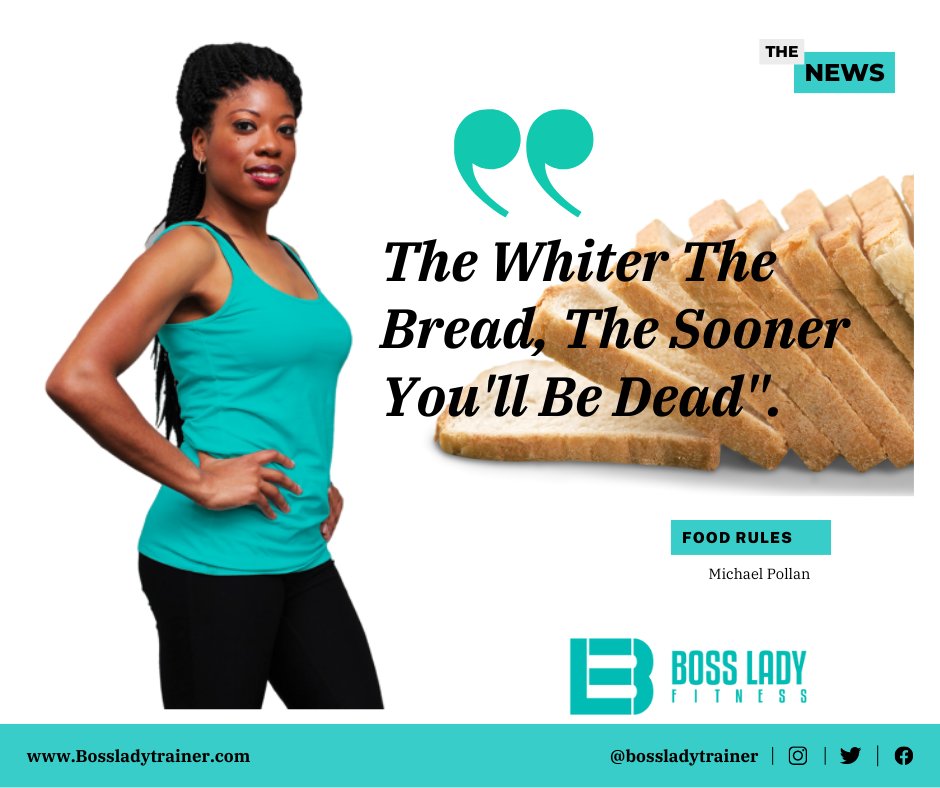 Bossladytrainer's tweet photo. https://t.co/UiE0ERlDd3
