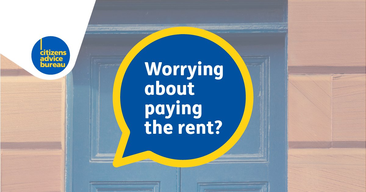 Angus CAB tweet media