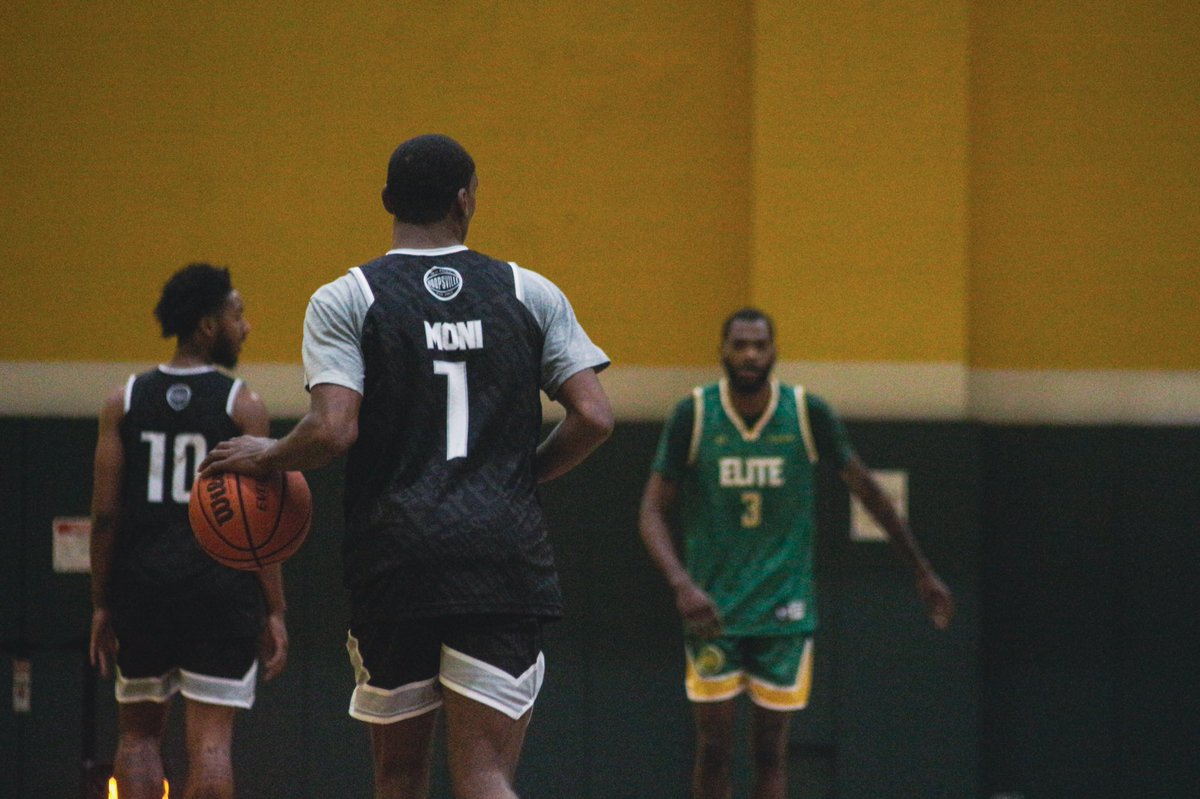 daves_joint's tweet photo. #lostfiles If you’re from North Jersey, then you know what the name &amp; number on the back of that jersey means. #RIPMoni #ArmoniSexton 🙏🏾🕊🏀 https://t.co/eQHEn8Tel3