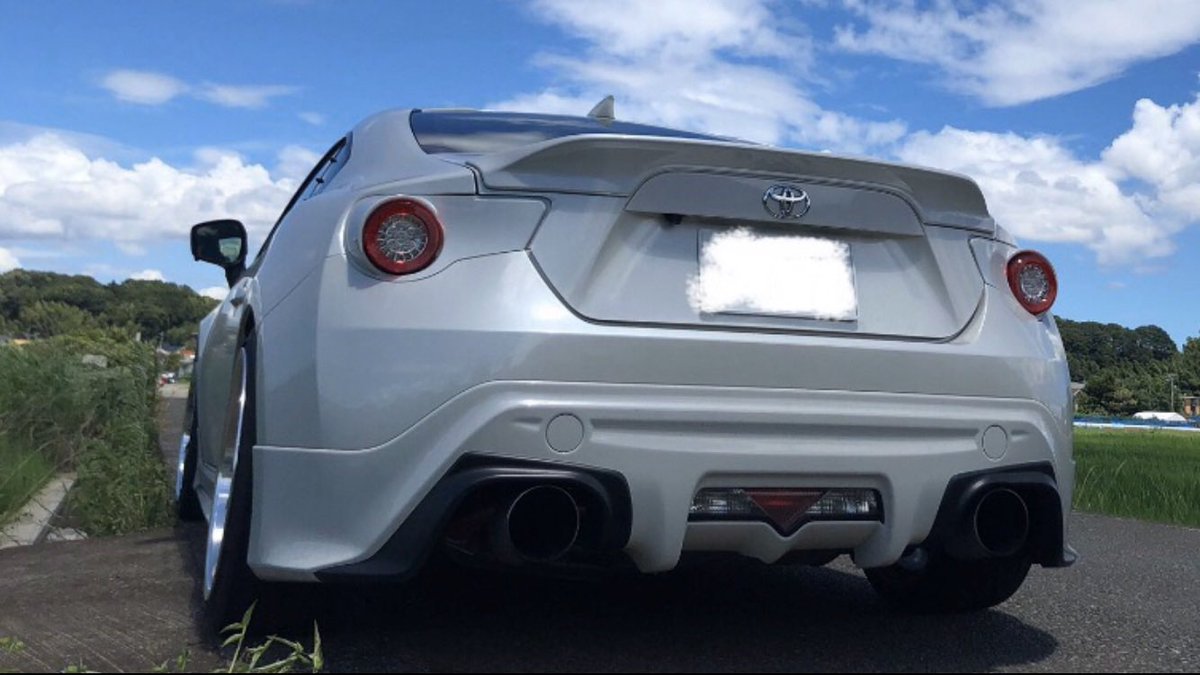 おタニ 86 Zdwknotxu4q76p1 Twitter