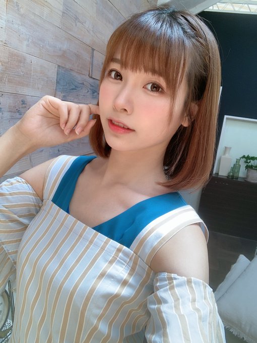 Twitterのコスプレ画像43