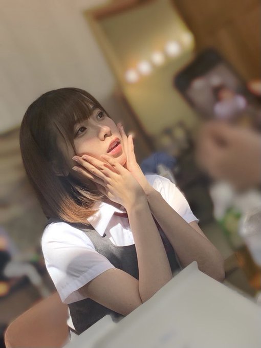 Twitterのコスプレ画像44