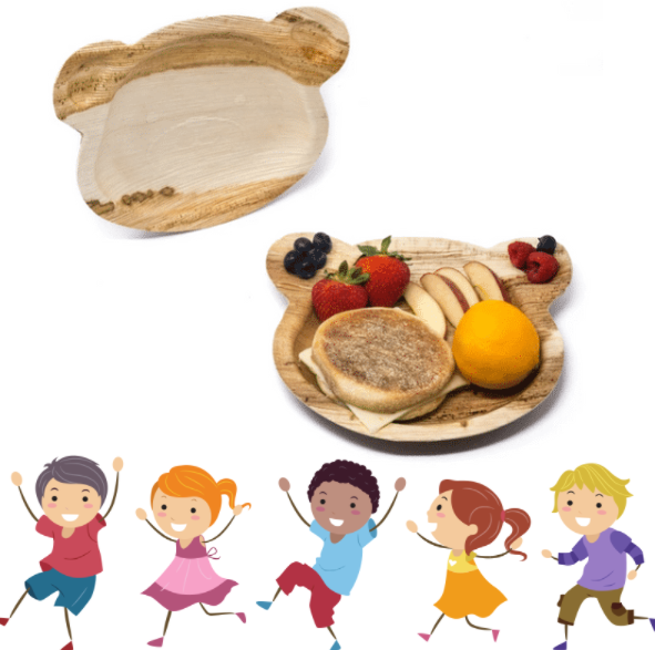 ecozoi's tweet photo. Eager to get your baby excited about mealtime? Here is our option- Dinner Plates for KIDS in animal edition!!!

#bambooproducts #sustainableliving #ecoliving #healthy #children #ecofriendly #savetheplanet https://t.co/pfhXvSCV0z